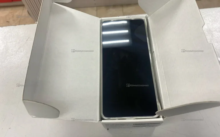 Xiaomi Redmi A3x 3/64 ГБ