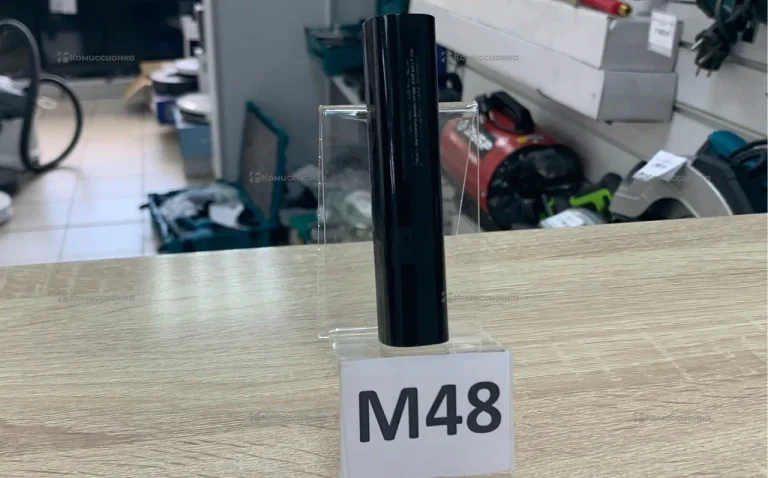 PowerBank Prolife 2000MAh