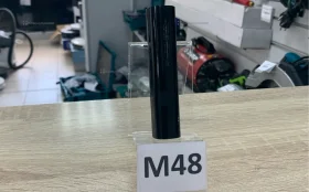 Купить PowerBank Prolife 2000MAh б/у , в Нижнекамск Цена:250рублей