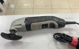 Купить Реноватор P.I.T. PMT350-C1 б/у , в Краснодар Цена:2200рублей