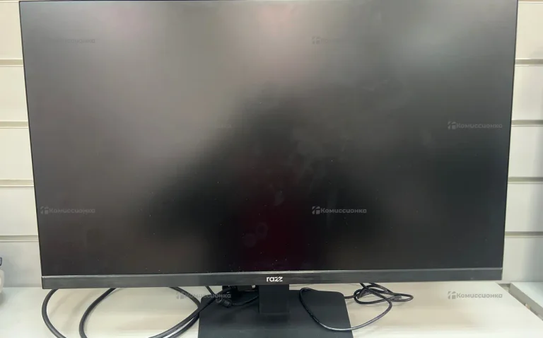 Монитор razz..- mt-27i200gfhd