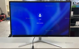 Купить Моноблок Acer Aspire C22-820 б/у , в Краснодар Цена:6900рублей