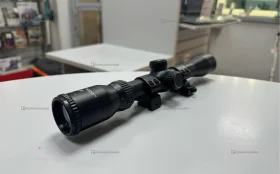 Купить Оптический прицел center point б/у , в Нижний Новгород Цена:2490рублей