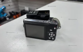 Купить Фотоаппарат б/у , в Москва и область Цена:3600рублей