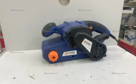 Купить Шлефовальна машина Dexter ic750bs б/у , в Набережные Челны Цена:1500рублей