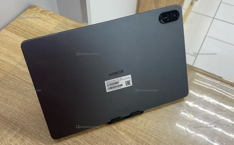 Планшет Honor планшет Honor Pad X8a