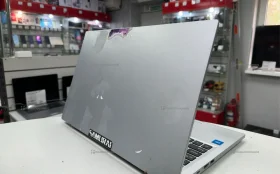Купить Ноутбук Acer Extensa N100 б/у , в Екатеринбург Цена:12990рублей