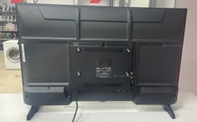 Купить Телевизор Haier 32 LED H1 б/у , в Пермь Цена:7990рублей