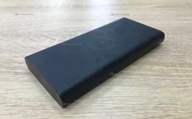 Купить Power Bank  MI 10.00mah б/у , в Энгельс Цена:500рублей