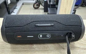 Купить Колонка  JBL Flip 6 Rep б/у , в Саратов Цена:700рублей
