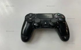 Купить джойстик для ps4. б/у , в Нижний Новгород Цена:790рублей
