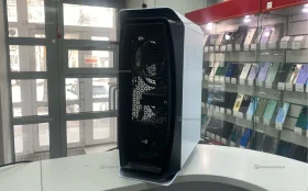 Купить Системный блок Gigabyte unknown б/у , в Екатеринбург Цена:79990рублей