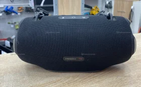 Купить Портативная акустическая колонка JBL Xtreme 4 б/у , в Краснодар Цена:14900рублей
