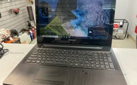Купить Ноутбук  Lenovo 20351 б/у , в Санкт-Петербург Цена:6900рублей