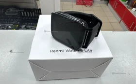 Купить Часы Redmi Watch 5 Lite б/у , в Москва и область Цена:2600рублей