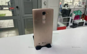 Купить LG Magna 1/8 ГБ б/у , в Челябинск Цена:990рублей