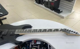 Купить Электрогитара Ibanez GIO б/у , в Тольятти Цена:8990рублей