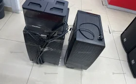 Купить Кофемашина Franke A400 б/у , в Краснодар Цена:349900рублей