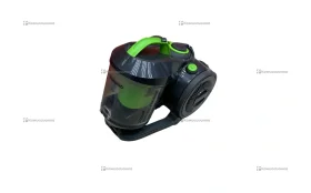 Купить Пылесос STARWIND 2400w б/у , в Челябинск Цена:1500рублей