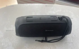 Купить Колонка  defender g30 б/у , в Кострома Цена:990рублей
