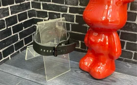 Купить Часы Samsung Galaxy Watch 4 б/у , в Курган Цена:2800рублей