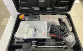 Купить Дрель Crown CT32072DH BMC б/у , в Набережные Челны Цена:6500рублей