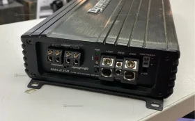 Купить Усилитель  Dynamic State SMA-2.150 б/у , в Екатеринбург Цена:3990рублей