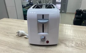 Купить Тостер Bosch compact class б/у , в Магнитогорск Цена:750рублей