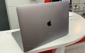 Купить Ноутбук  MacBook Pro 16-inch 2019 б/у , в Уфа Цена:39900рублей