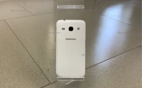 Купить Samsung SM-B350E б/у , в Пенза Цена:450рублей