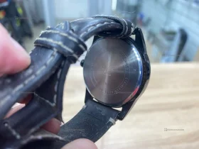 Купить Часы Casio MTP-VD02 б/у , в Пенза Цена:1990рублей