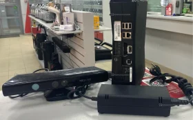 Купить Приставка xbox 360 s 250 gb б/у , в Пермь Цена:5900рублей