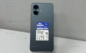 Купить Мини печь электрическая Mio-HY092 б/у , в Москва и область Цена:4900рублей