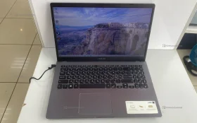 Купить Ноутбук  Asus R521F б/у , в Набережные Челны Цена:15900рублей
