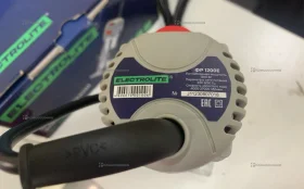 Купить Фрезер электрический Electrolite ФР-1200Е б/у , в Красноярск Цена:2990рублей