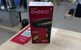 Купить Energy EN-859 б/у , в Пермь Цена:390рублей