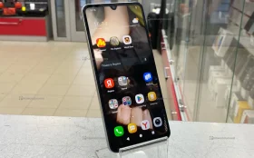 Купить Xiaomi Redmi A5 4/128 ГБ б/у , в Саратов Цена:4900рублей