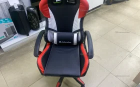 Купить Компьютерное кресло defender б/у , в Краснодар Цена:5900рублей