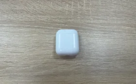 Купить Наушники  AirPods 1 б/у , в Челябинск Цена:1500рублей