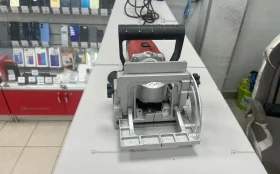 Купить Фрезер Atlet PBJ900N б/у , в Краснодар Цена:3900рублей