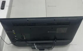 Купить Телевизор Samsung t32e315ex б/у , в Москва и область Цена:6500рублей