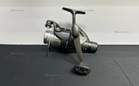 Купить . б/у , в Краснодар Цена:890рублей