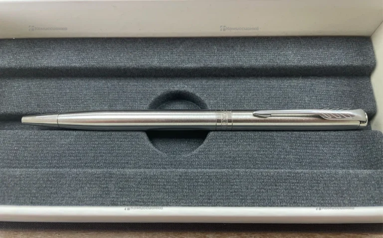 Ручка Parker Sonnet Core K426 Slim