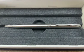 Купить Ручка Parker Sonnet Core K426 Slim б/у , в Москва и область Цена:4500рублей