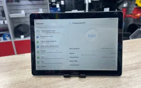 Купить Планшет Huawei MediaPad T3 10 б/у , в Краснодар Цена:1990рублей