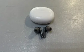 Купить Наушники  Honor earbuds x5 pro б/у , в Кострома Цена:990рублей