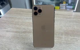 Купить Apple iPhone 11 Pro 4/64 ГБ б/у , в Симферополь Цена:12900рублей