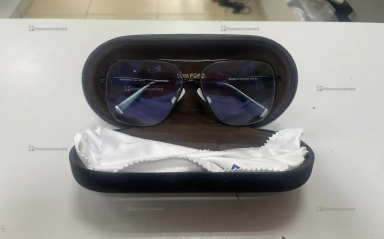 Солнцезащитные очки BORBONESE  BES 925 61-12-145