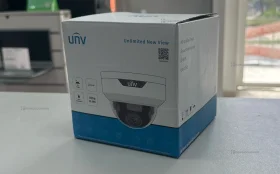 Купить Ip Camera unv ipc 328 le 9 б/у , в Краснодар Цена:2750рублей