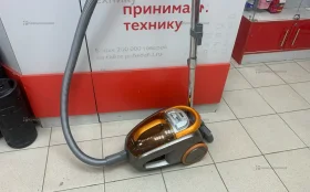 Купить Пылесос  Kambrook б/у , в Нижний Новгород Цена:1490рублей